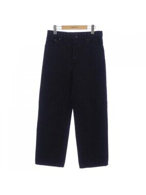 Balenciaga Garde Robe Jeans
